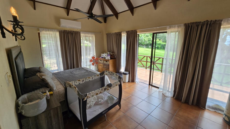 3 Bedroom Property for Sale in White River Rural Mpumalanga