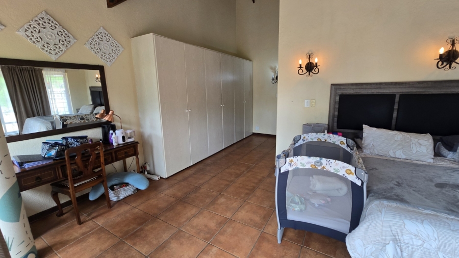 3 Bedroom Property for Sale in White River Rural Mpumalanga