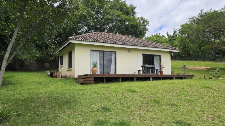 3 Bedroom Property for Sale in White River Rural Mpumalanga