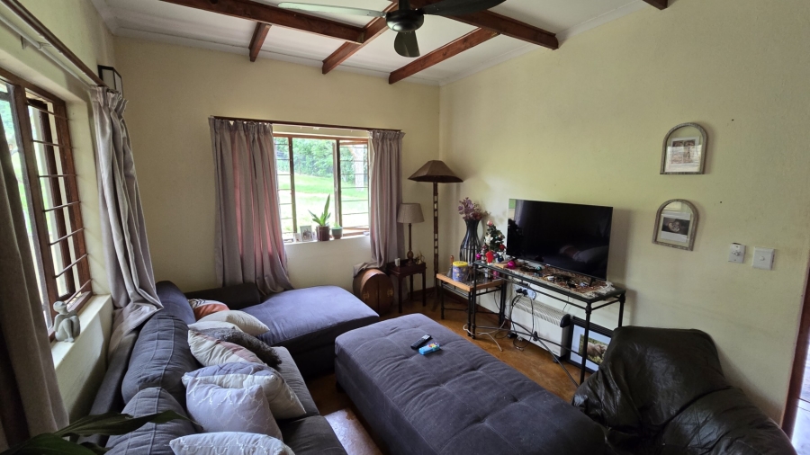 3 Bedroom Property for Sale in White River Rural Mpumalanga