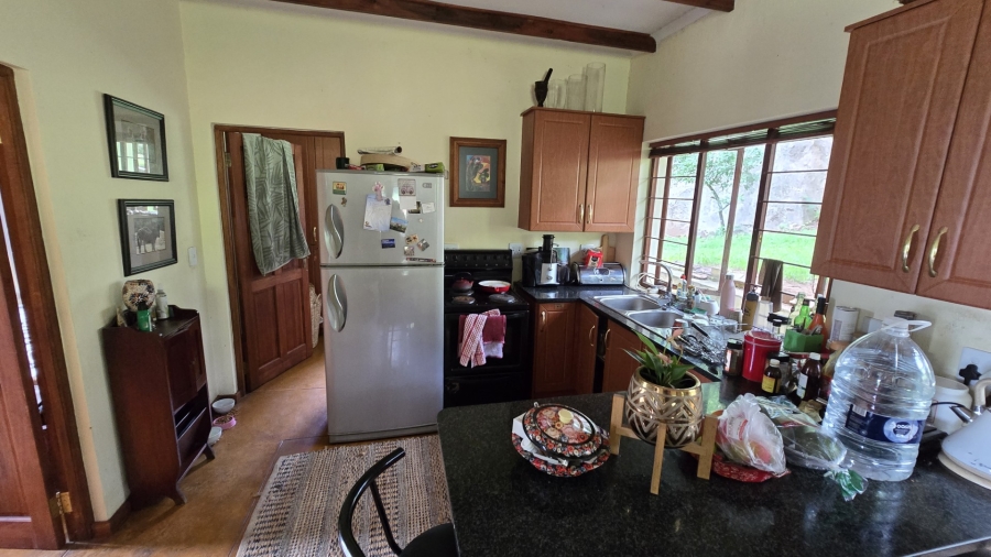 3 Bedroom Property for Sale in White River Rural Mpumalanga