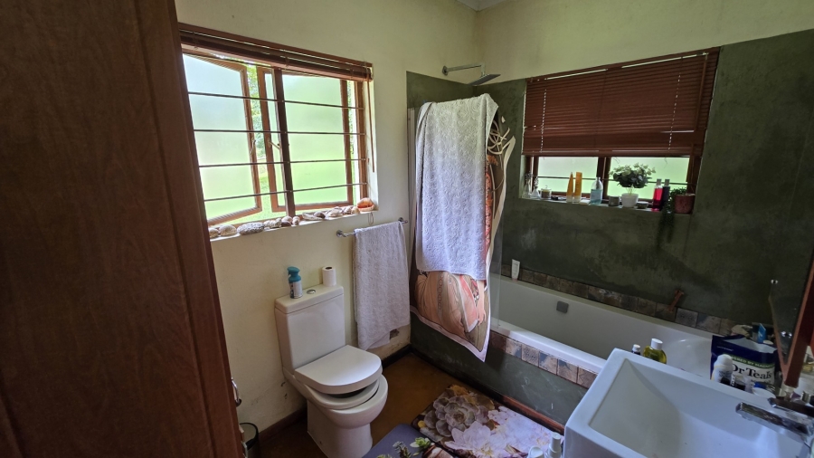 3 Bedroom Property for Sale in White River Rural Mpumalanga