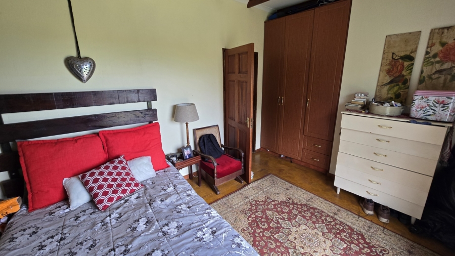 3 Bedroom Property for Sale in White River Rural Mpumalanga