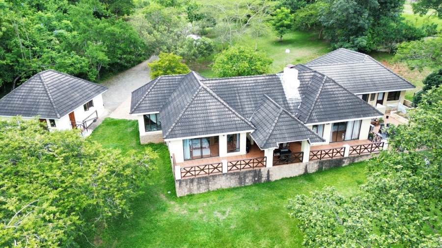 3 Bedroom Property for Sale in White River Rural Mpumalanga