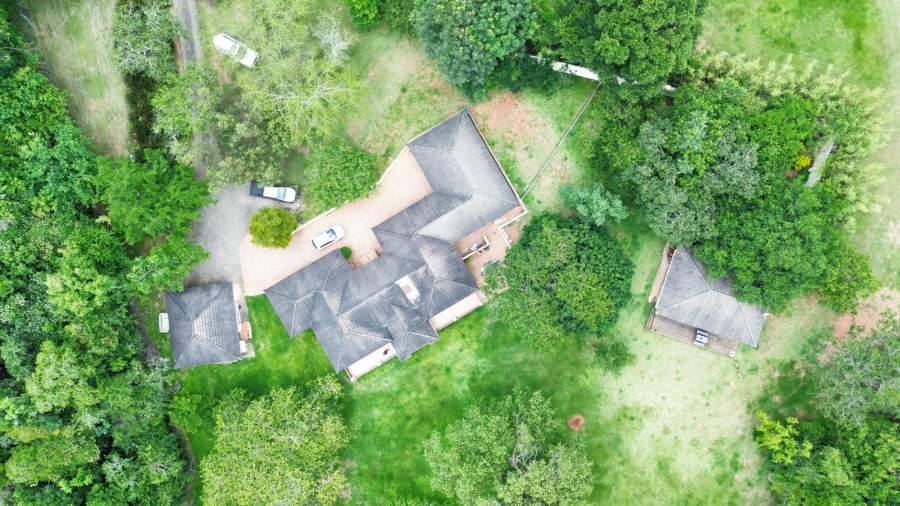 3 Bedroom Property for Sale in White River Rural Mpumalanga