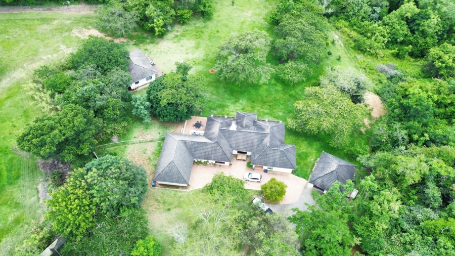 3 Bedroom Property for Sale in White River Rural Mpumalanga