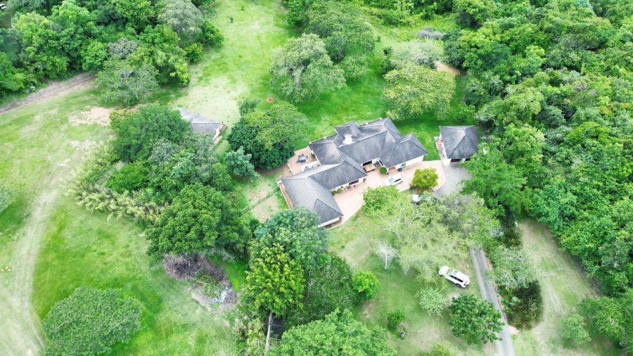 3 Bedroom Property for Sale in White River Rural Mpumalanga