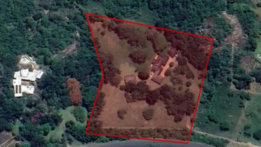 3 Bedroom Property for Sale in White River Rural Mpumalanga