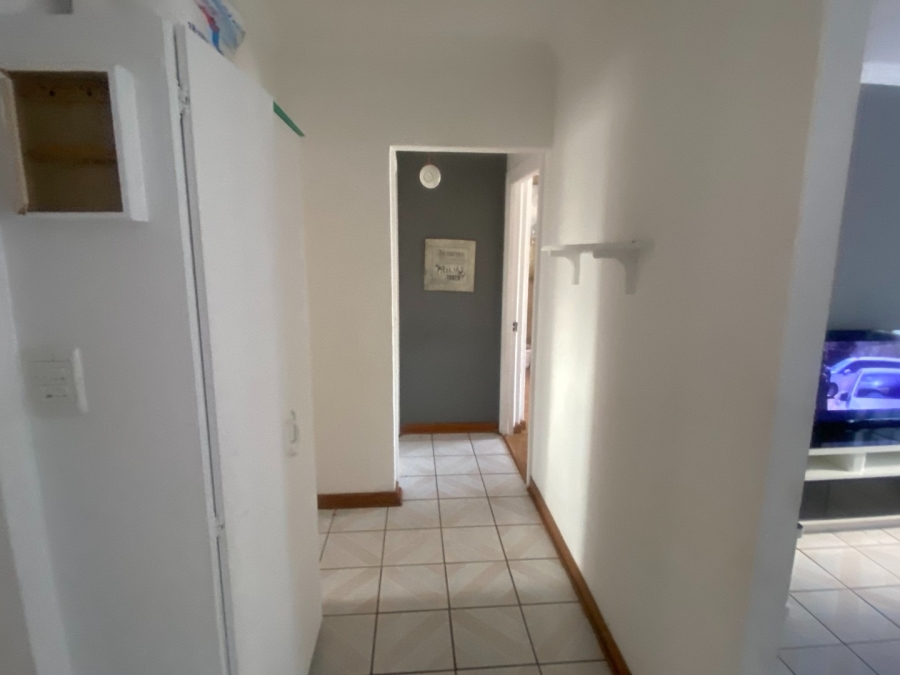 To Let 2 Bedroom Property for Rent in White River Mpumalanga