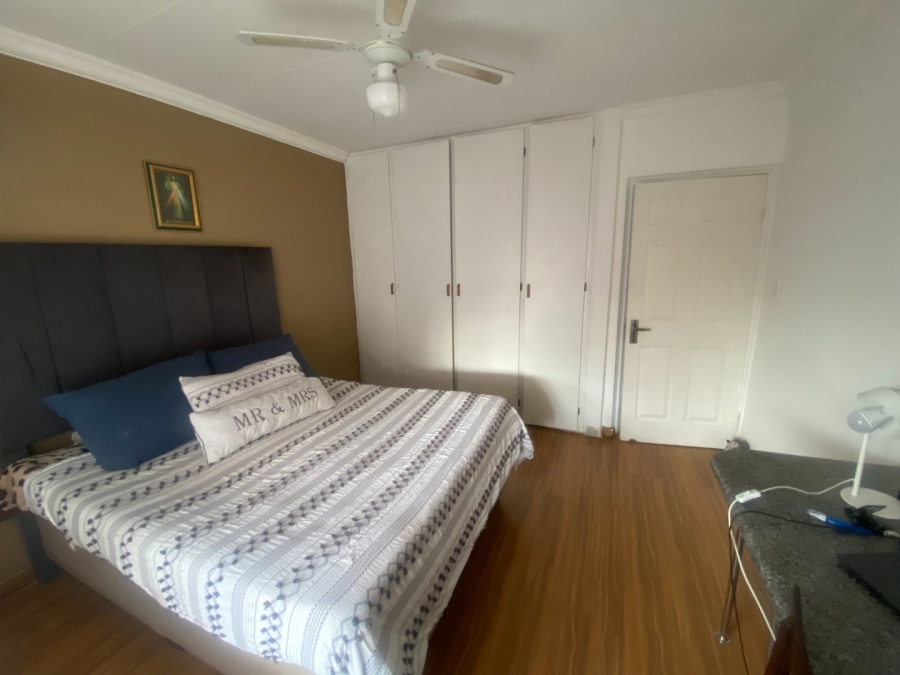 To Let 2 Bedroom Property for Rent in White River Mpumalanga