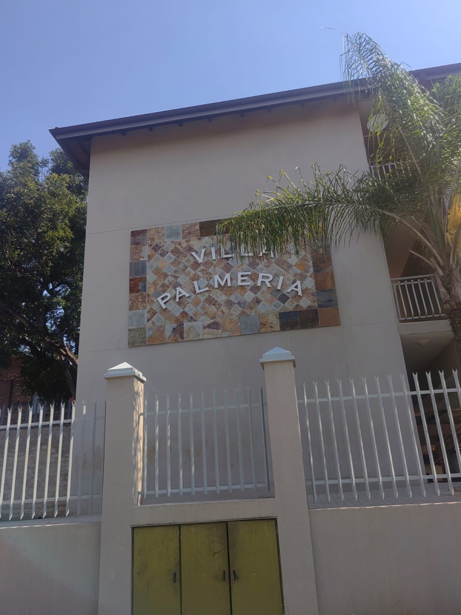 To Let 2 Bedroom Property for Rent in Nelspruit Mpumalanga