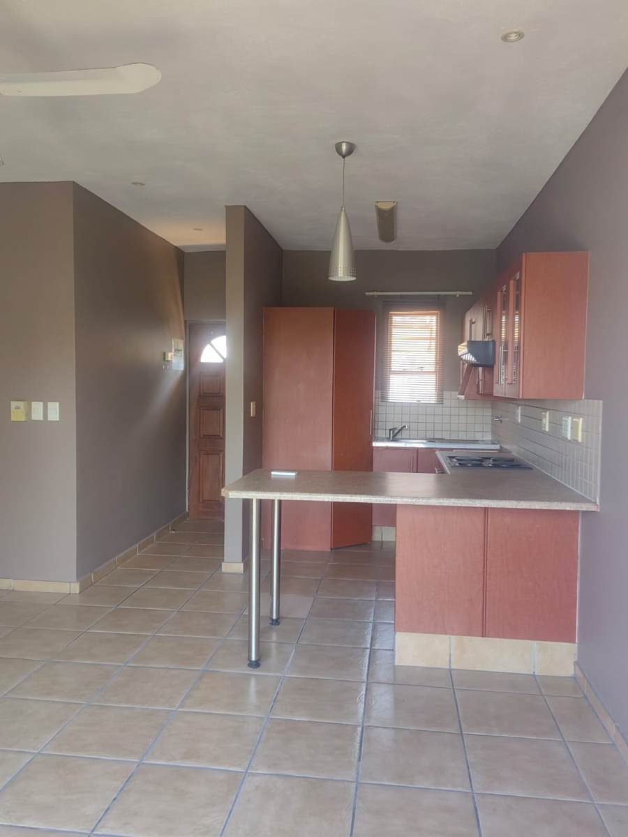 To Let 2 Bedroom Property for Rent in Nelspruit Mpumalanga