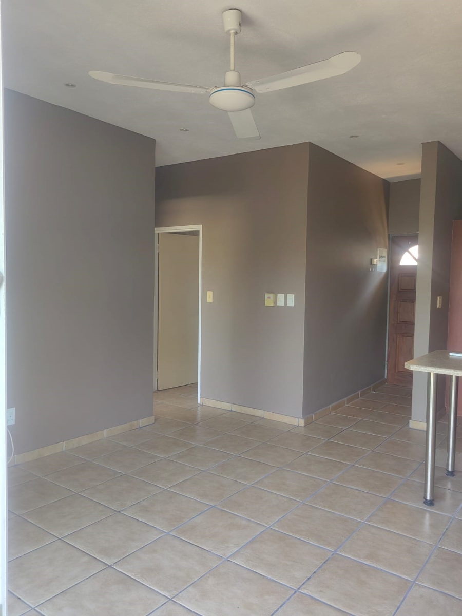 To Let 2 Bedroom Property for Rent in Nelspruit Mpumalanga