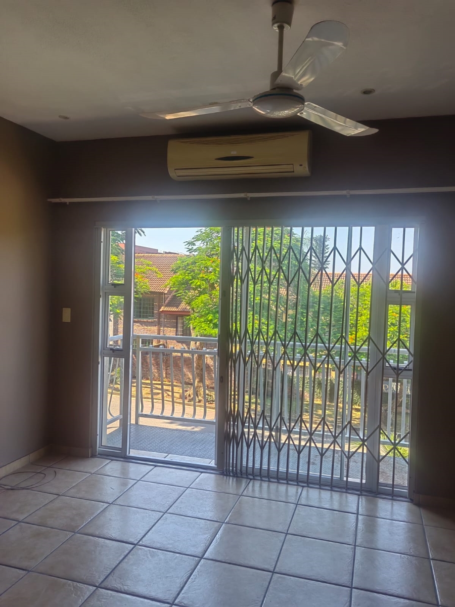 To Let 2 Bedroom Property for Rent in Nelspruit Mpumalanga