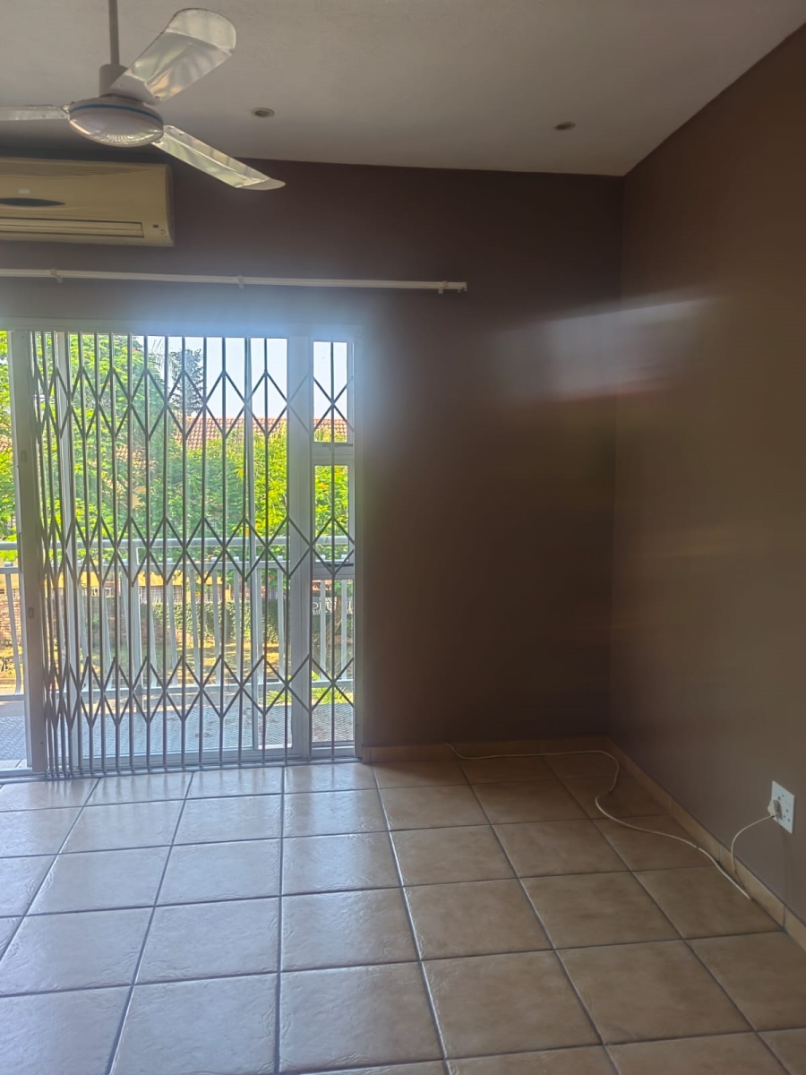 To Let 2 Bedroom Property for Rent in Nelspruit Mpumalanga