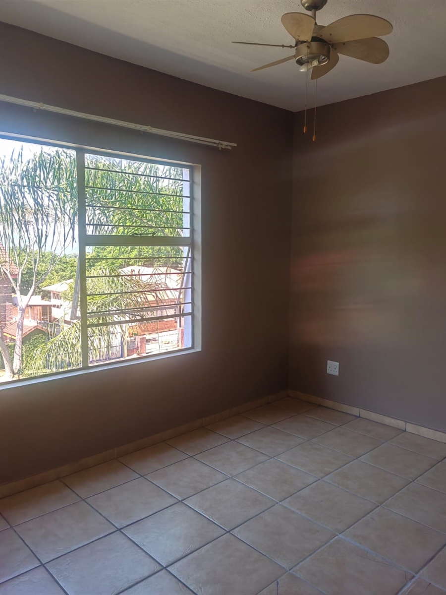 To Let 2 Bedroom Property for Rent in Nelspruit Mpumalanga