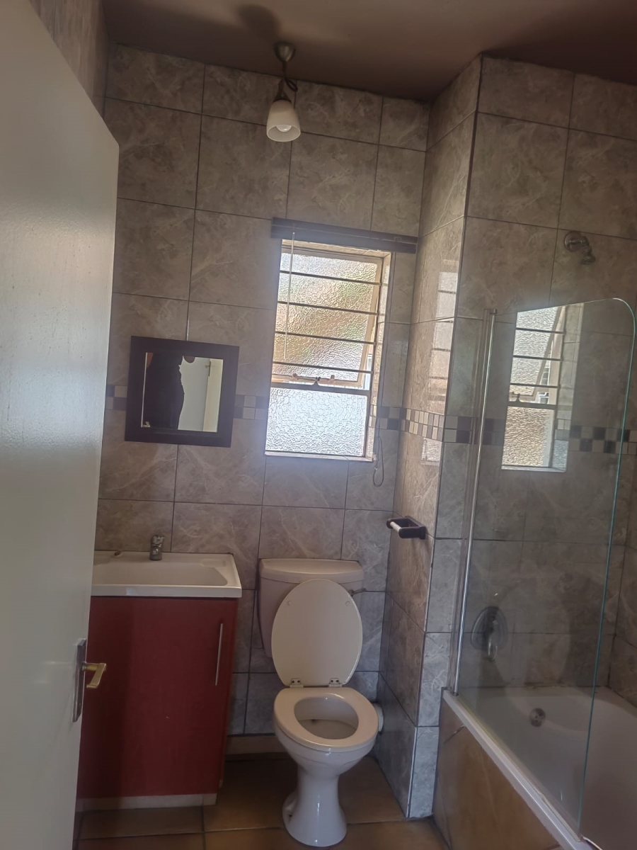 To Let 2 Bedroom Property for Rent in Nelspruit Mpumalanga
