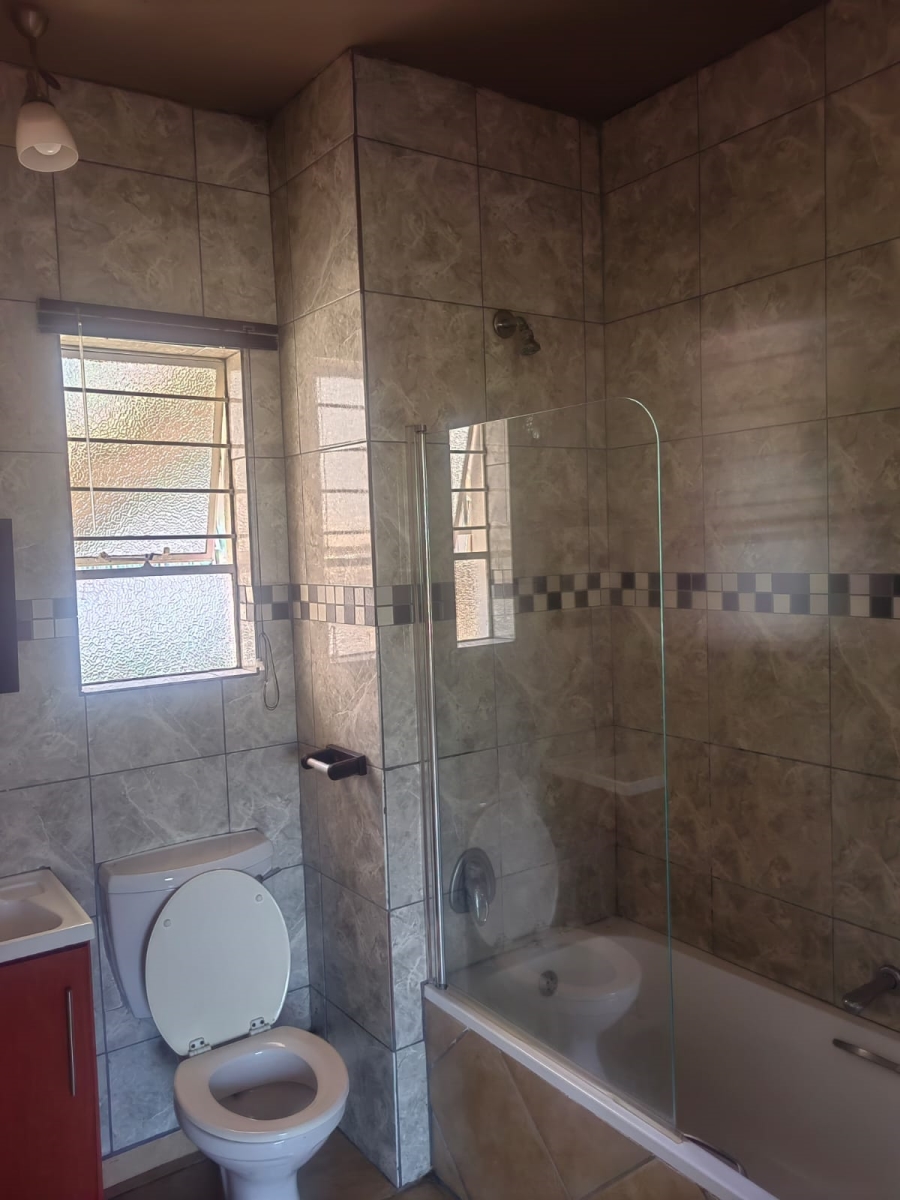 To Let 2 Bedroom Property for Rent in Nelspruit Mpumalanga