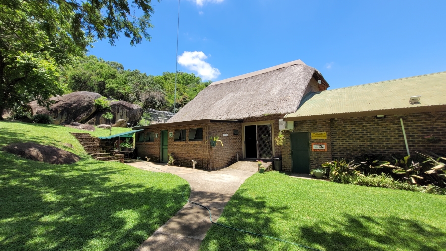 Commercial Property for Sale in Nelspruit Rural Mpumalanga
