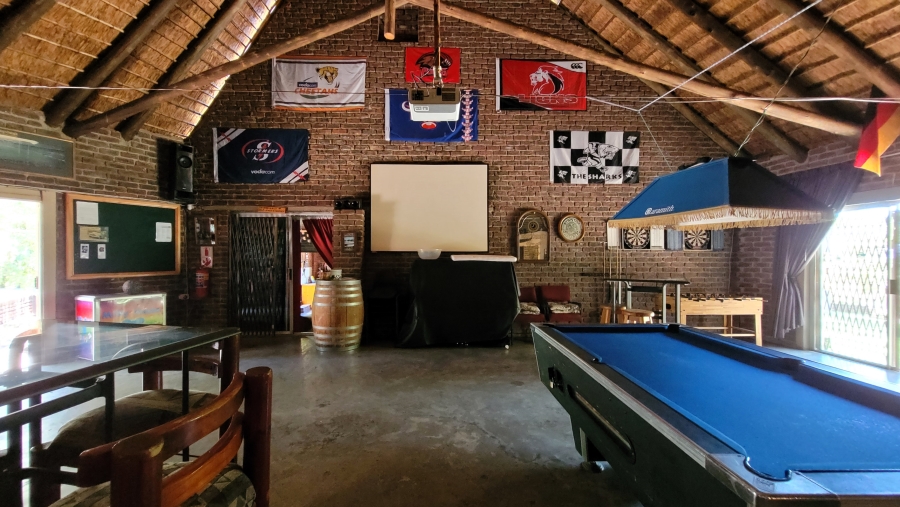 Commercial Property for Sale in Nelspruit Rural Mpumalanga