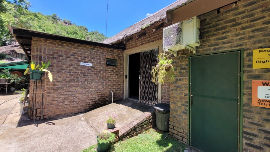 Commercial Property for Sale in Nelspruit Rural Mpumalanga