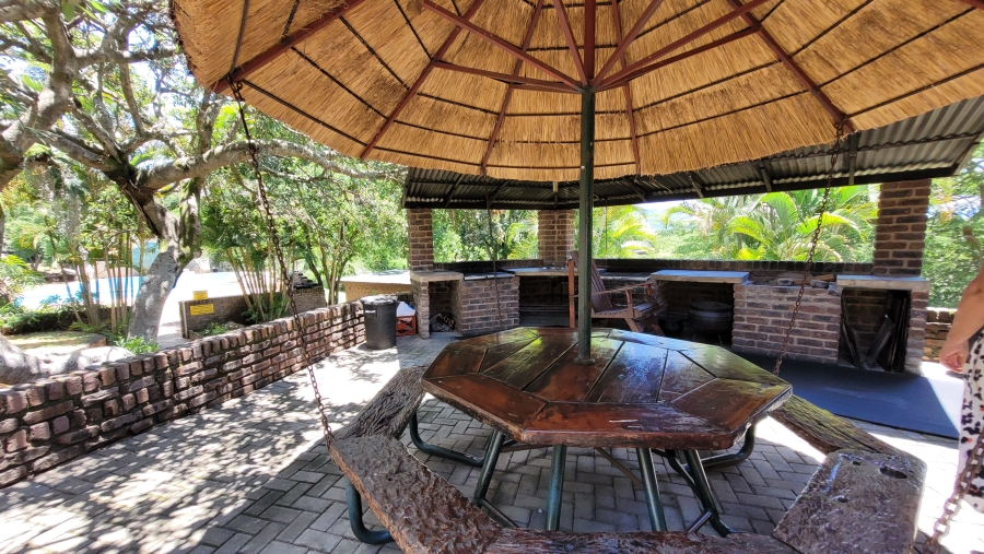 Commercial Property for Sale in Nelspruit Rural Mpumalanga