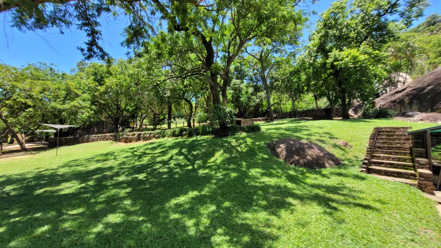 Commercial Property for Sale in Nelspruit Rural Mpumalanga