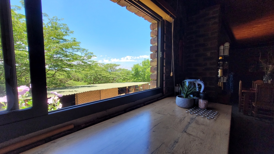 Commercial Property for Sale in Nelspruit Rural Mpumalanga