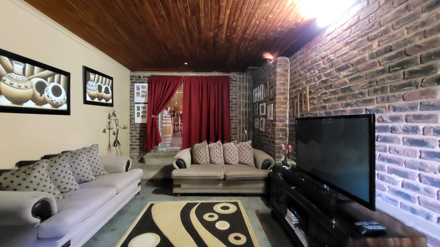 Commercial Property for Sale in Nelspruit Rural Mpumalanga