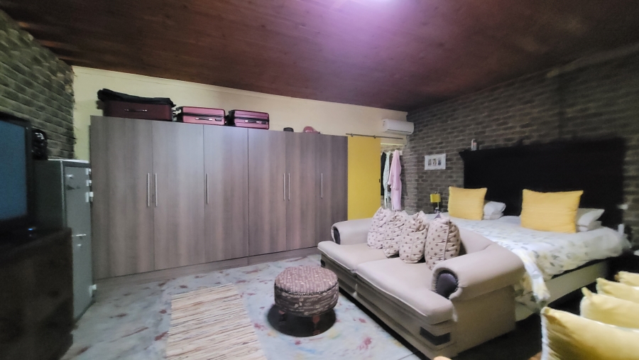 Commercial Property for Sale in Nelspruit Rural Mpumalanga