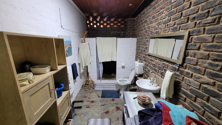 Commercial Property for Sale in Nelspruit Rural Mpumalanga