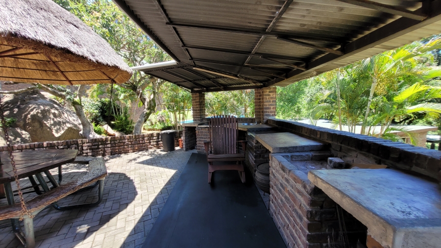 Commercial Property for Sale in Nelspruit Rural Mpumalanga