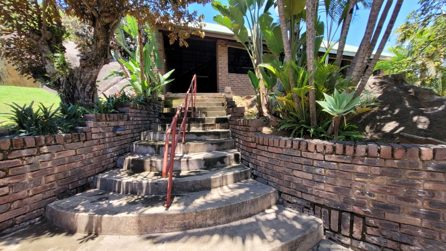 Commercial Property for Sale in Nelspruit Rural Mpumalanga