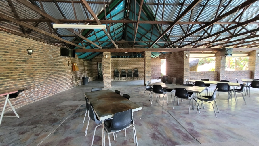 Commercial Property for Sale in Nelspruit Rural Mpumalanga