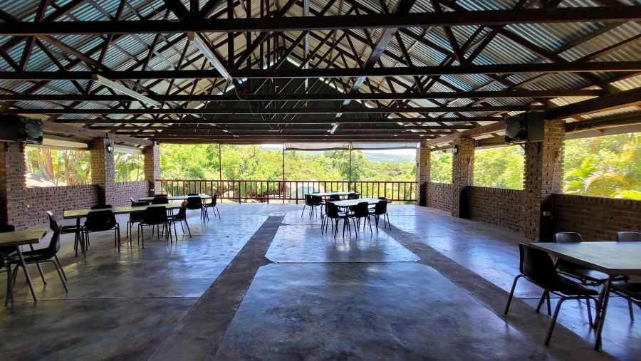 Commercial Property for Sale in Nelspruit Rural Mpumalanga