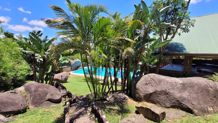 Commercial Property for Sale in Nelspruit Rural Mpumalanga