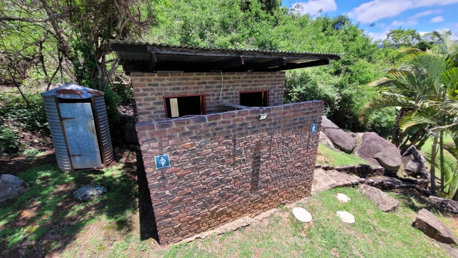 Commercial Property for Sale in Nelspruit Rural Mpumalanga