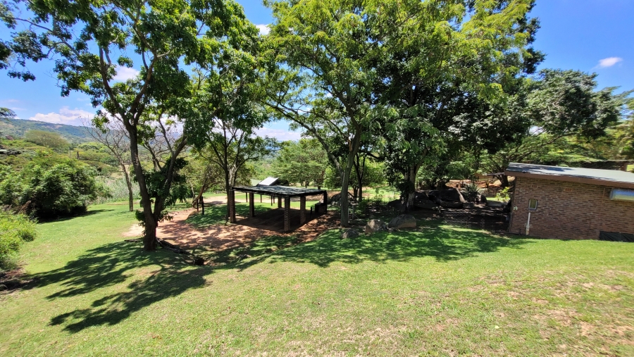 Commercial Property for Sale in Nelspruit Rural Mpumalanga