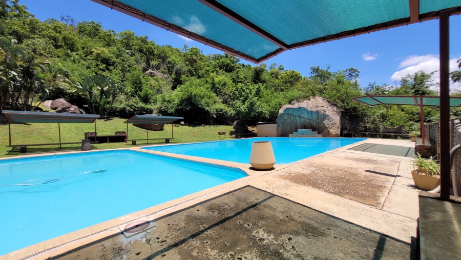 Commercial Property for Sale in Nelspruit Rural Mpumalanga