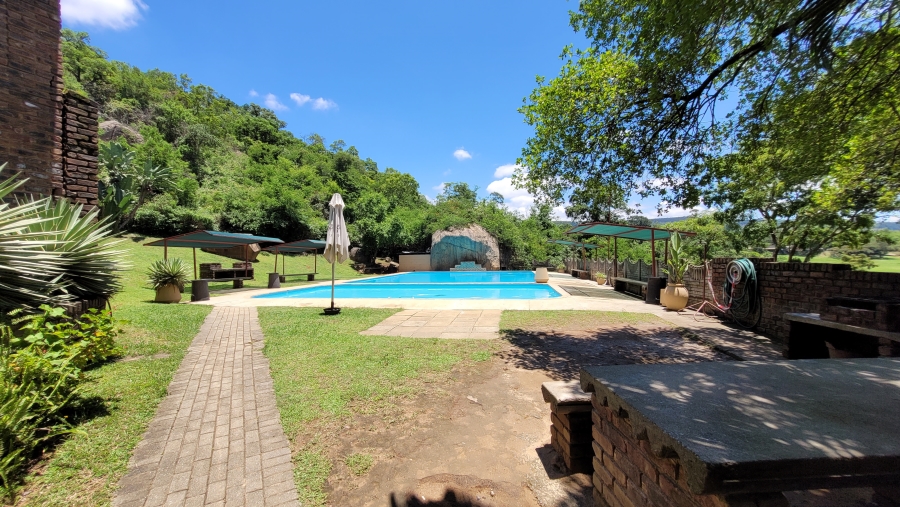 Commercial Property for Sale in Nelspruit Rural Mpumalanga