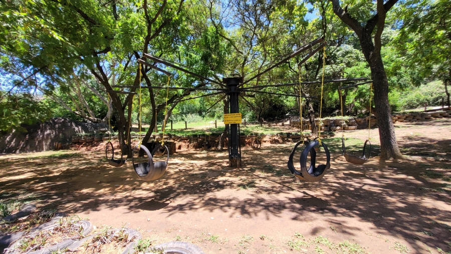 Commercial Property for Sale in Nelspruit Rural Mpumalanga