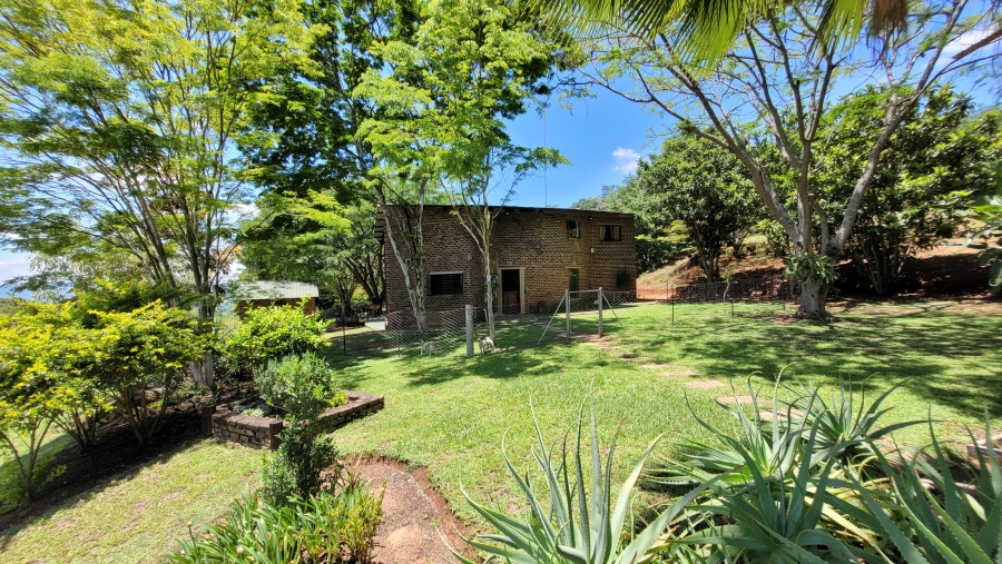 Commercial Property for Sale in Nelspruit Rural Mpumalanga