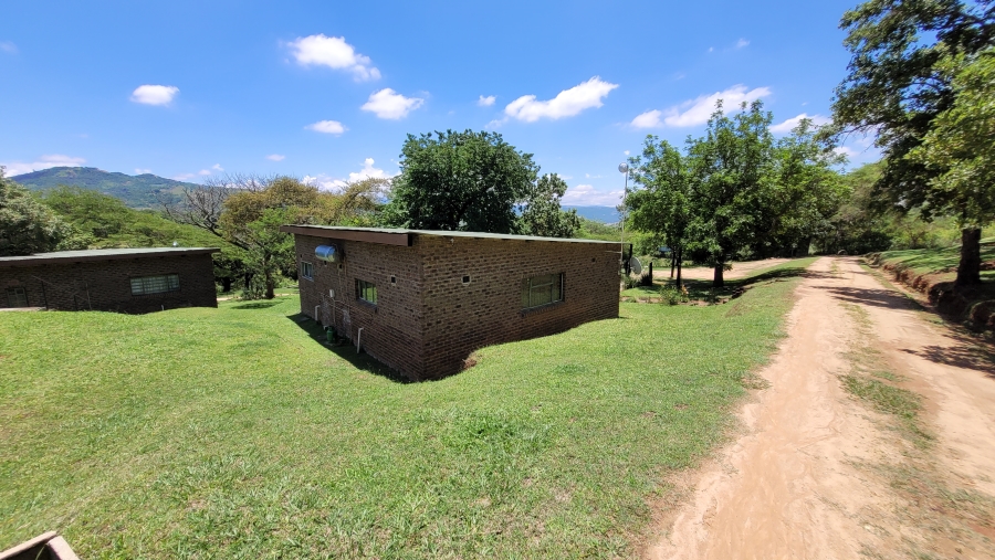 Commercial Property for Sale in Nelspruit Rural Mpumalanga