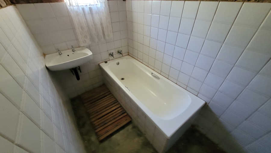 Commercial Property for Sale in Nelspruit Rural Mpumalanga