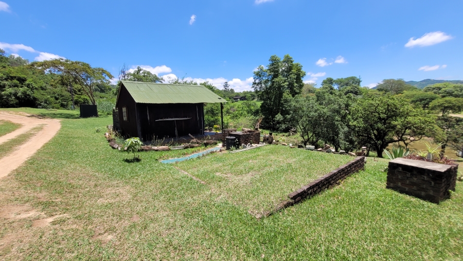 Commercial Property for Sale in Nelspruit Rural Mpumalanga