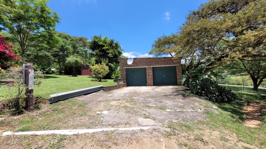 Commercial Property for Sale in Nelspruit Rural Mpumalanga