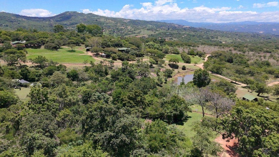 Commercial Property for Sale in Nelspruit Rural Mpumalanga