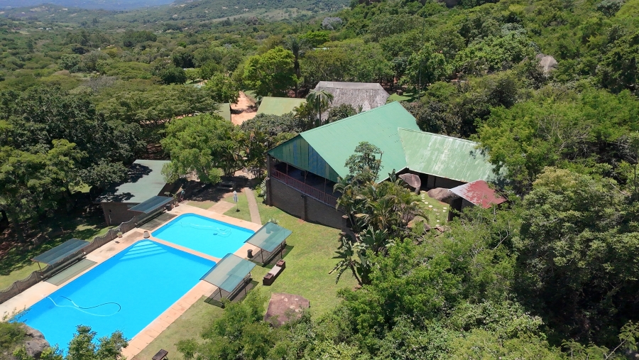 Commercial Property for Sale in Nelspruit Rural Mpumalanga
