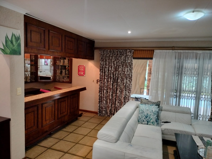 To Let 4 Bedroom Property for Rent in Steiltes Mpumalanga