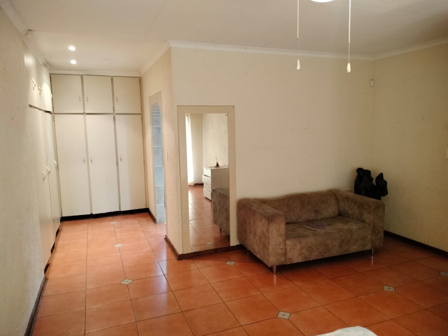To Let 4 Bedroom Property for Rent in Steiltes Mpumalanga